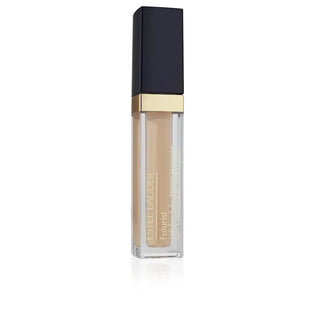 Estée Lauder Futurist Corrector Highlighter