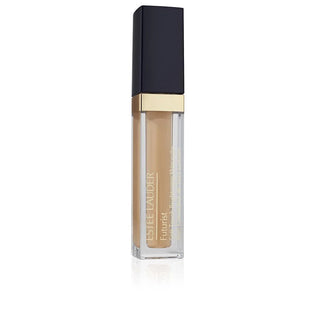Estée Lauder Futurist Corrector Highlighter