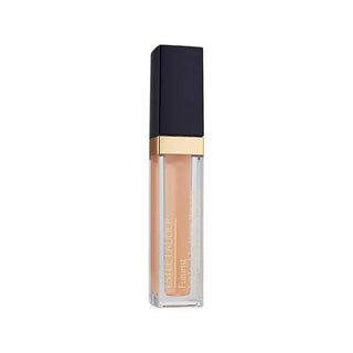 Estée Lauder Futurist Corrector Highlighter