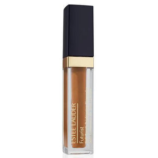 Estée Lauder Futurist Corrector Highlighter