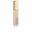 12ml