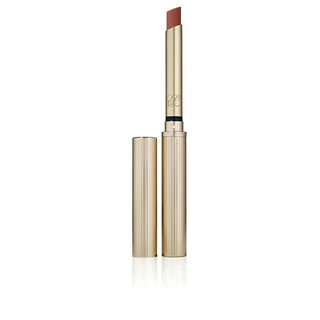 Estée Lauder Pure Color Explicit Matte Lipstick Gone Streaking