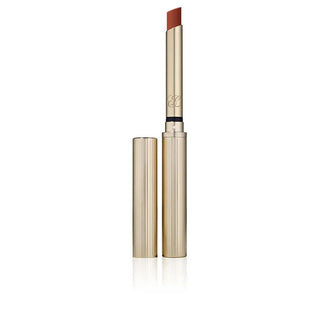 Estée Lauder Pure Color Explicit Matte Lipstick Mistress