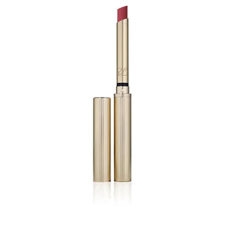 ESTÉE LAUDER Pure Color Explicit Matte Lipstick