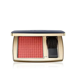 ESTÉE LAUDER The Sculpting Blush