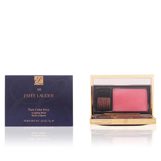 ESTÉE LAUDER The Sculpting Blush
