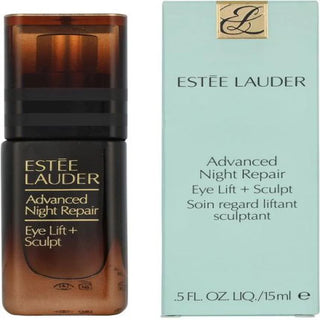 ESTÉE LAUDER Advanced Night Repair Eye Lift Sculpt Contour