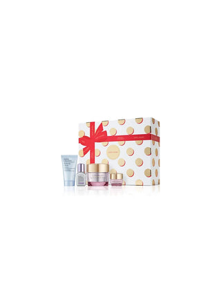 Estée Lauder Resilience Multi-Effect Eye Cream SPF 15
