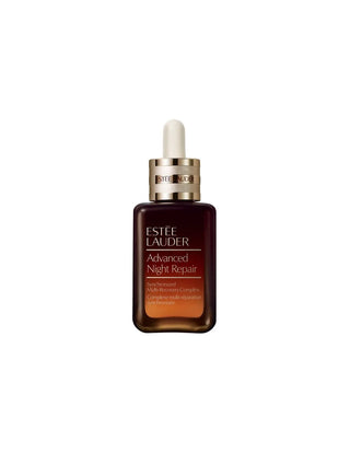 ESTÉE LAUDER Set Advanced Night Repair Synchronized Recovery