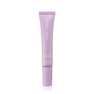ESTÉE LAUDER Futurist Blush Maker
