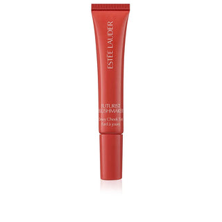 Estée Lauder Futurist Blush Maker Across The Dancefloor