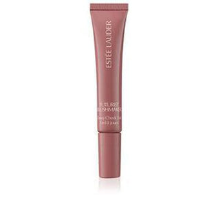 ESTÉE LAUDER Futurist Blush Maker
