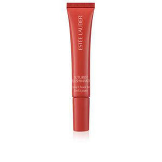 ESTÉE LAUDER Futurist Blush Maker