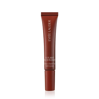Estée Lauder Futurist Blush Maker Skinny Dip