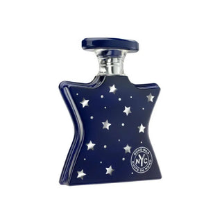 BOND NO. 9 NEW YORK Bond No. 9 Nuits de NoHo | EDP