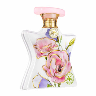 BOND NO. 9 NEW YORK Bond No. 9 Flowers Limited Swarovski | EDP