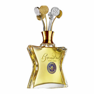 Bond No. 9 New York New Haarlem | EDP