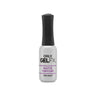 9ml