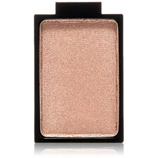 Buxom Single Eyeshadow Bar Pigmented Cream Eyeshadow Champagne Buzz