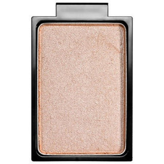 Buxom Single Eyeshadow Bar Pigmented Cream Eyeshadow Silk Sheets