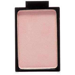 Buxom Feather Boa Pigmented Cream Eyeshadow Feather Boa