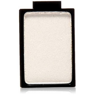 Buxom Single Eyeshadow Bar Pigmented Cream Eyeshadow Diamond Darling