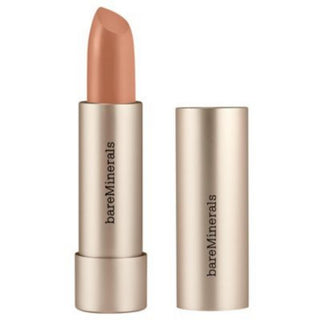 BareMinerals Mineralist Cream Lipstick Balance