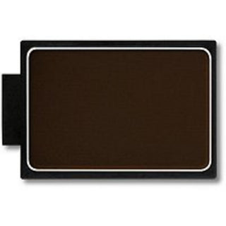 Buxom Single Eyeshadow Bar Pigmented Cream Eyeshadow Unapologetic