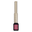 09 Fushia