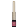 09 Fushia