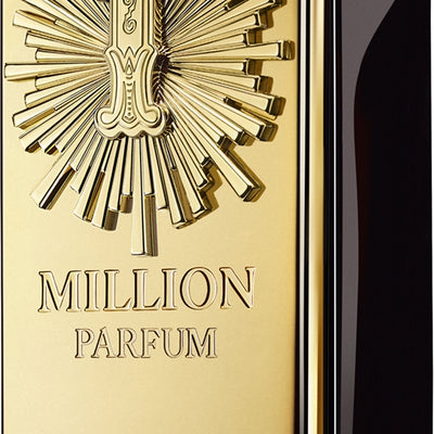 Paco Rabane One Million | Parfum 200ml