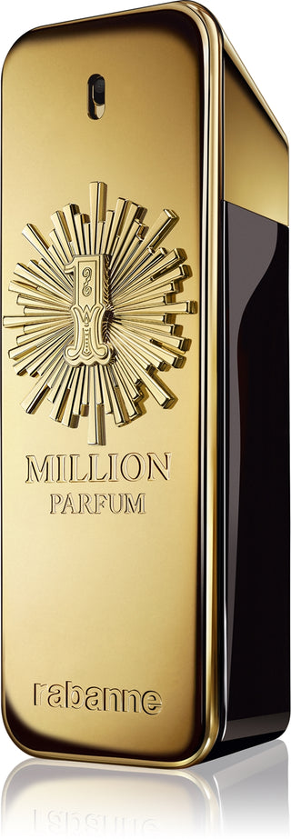 Paco Rabane One Million | Parfum 200ml