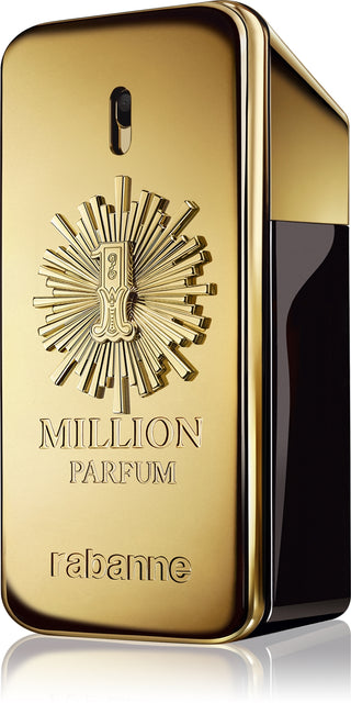 Paco Rabanne 1 Million | Parfum