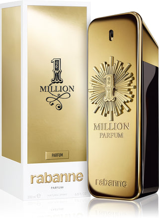 Paco Rabane One Million | Parfum