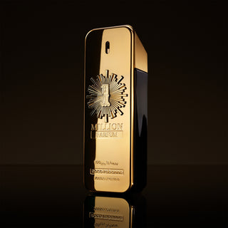 Paco Rabane One Million | Parfum