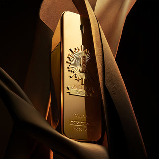 Paco Rabane One Million | Parfum