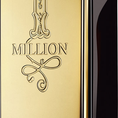 Paco Rabanne 1 Million + Deostick | EDT