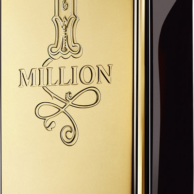 Paco Rabanne 1 Million | EDT