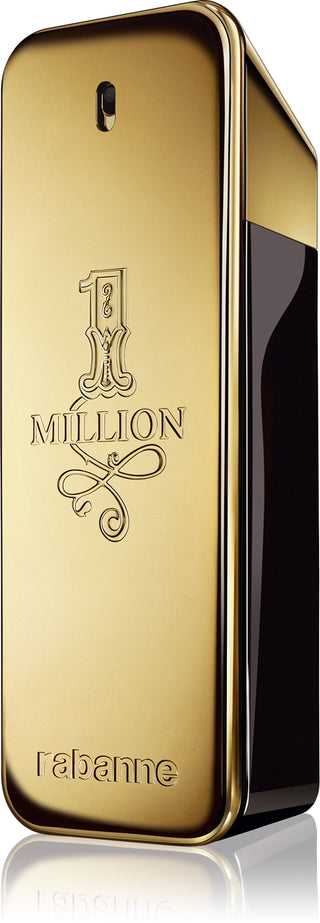 Paco Rabanne 1 Million | EDT