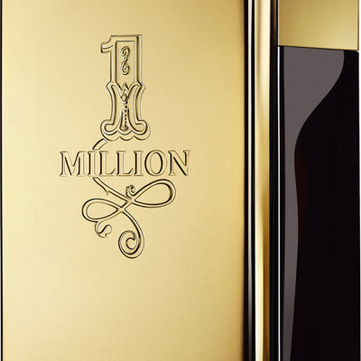 Paco Rabanne 1 Million | EDT 50ml