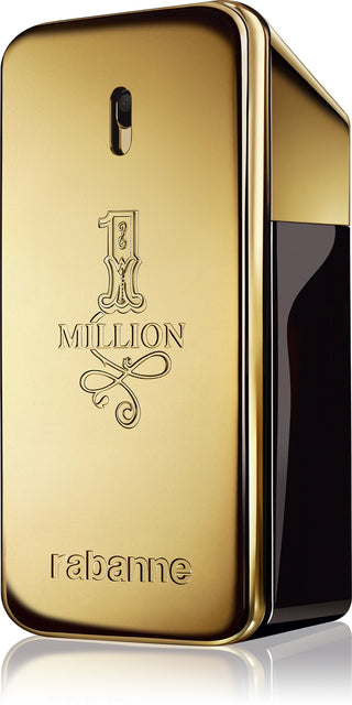 Paco Rabanne 1 Million | EDT 50ml