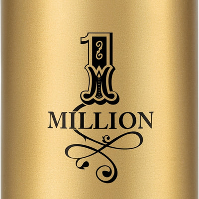 Paco Rabanne Lady Million Deodorant