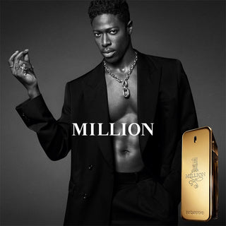 Paco Rabanne 1 Million | EDT