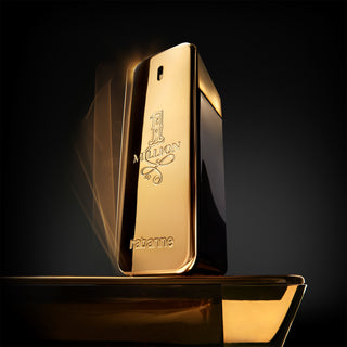 Paco Rabanne 1 Million | EDT