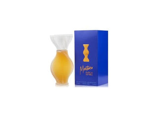 Montana Parfum de Peau | EDT