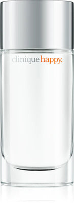 Clinique Happy Tester | EDP