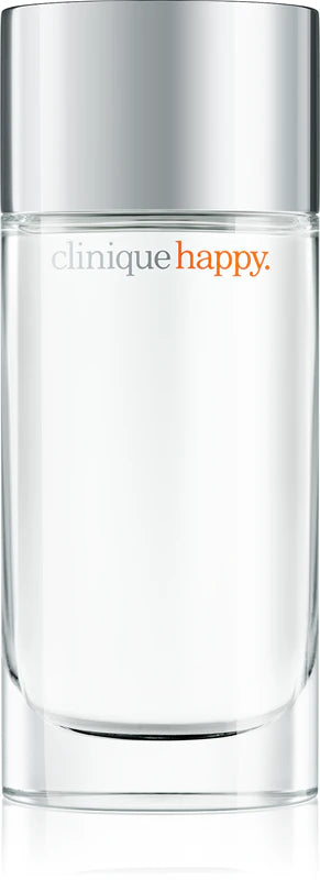 Clinique Happy Tester | EDP