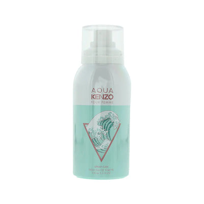 Kenzo Aqua Kenzo Fresh | EDT
