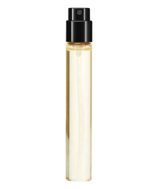 Kajal Dahab Unisex *Sample | EDP