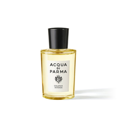 Acqua di Parma Colonia Intensa | EDC